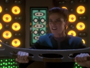 Filename=extant_StarTrek_DS9_5x03-LookingForparMachInAllTheWrongPlaces_03342.jpg
Filesize=214KiB
Dimensions=1200x900
Date added=Dec 12, 2019 extant_StarTrek_DS9_5x03-LookingForparMachInAllTheWrongPlaces_03342.jpg