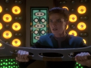 Filename=extant_StarTrek_DS9_5x03-LookingForparMachInAllTheWrongPlaces_03343.jpg
Filesize=213KiB
Dimensions=1200x900
Date added=Dec 12, 2019 extant_StarTrek_DS9_5x03-LookingForparMachInAllTheWrongPlaces_03343.jpg
