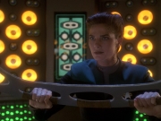 Filename=extant_StarTrek_DS9_5x03-LookingForparMachInAllTheWrongPlaces_03344.jpg
Filesize=214KiB
Dimensions=1200x900
Date added=Dec 12, 2019 extant_StarTrek_DS9_5x03-LookingForparMachInAllTheWrongPlaces_03344.jpg