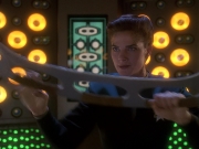 Filename=extant_StarTrek_DS9_5x03-LookingForparMachInAllTheWrongPlaces_03346.jpg
Filesize=210KiB
Dimensions=1200x900
Date added=Dec 12, 2019 extant_StarTrek_DS9_5x03-LookingForparMachInAllTheWrongPlaces_03346.jpg