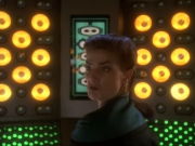 Filename=extant_StarTrek_DS9_5x03-LookingForparMachInAllTheWrongPlaces_03347.jpg
Filesize=236KiB
Dimensions=1200x900
Date added=Dec 12, 2019 extant_StarTrek_DS9_5x03-LookingForparMachInAllTheWrongPlaces_03347.jpg