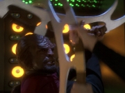 Filename=extant_StarTrek_DS9_5x03-LookingForparMachInAllTheWrongPlaces_03348.jpg
Filesize=228KiB
Dimensions=1200x900
Date added=Dec 12, 2019 extant_StarTrek_DS9_5x03-LookingForparMachInAllTheWrongPlaces_03348.jpg