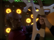 Filename=extant_StarTrek_DS9_5x03-LookingForparMachInAllTheWrongPlaces_03349.jpg
Filesize=199KiB
Dimensions=1200x900
Date added=Dec 12, 2019 extant_StarTrek_DS9_5x03-LookingForparMachInAllTheWrongPlaces_03349.jpg