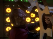 Filename=extant_StarTrek_DS9_5x03-LookingForparMachInAllTheWrongPlaces_03350.jpg
Filesize=187KiB
Dimensions=1200x900
Date added=Dec 12, 2019 extant_StarTrek_DS9_5x03-LookingForparMachInAllTheWrongPlaces_03350.jpg