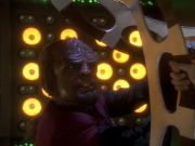 Filename=extant_StarTrek_DS9_5x03-LookingForparMachInAllTheWrongPlaces_03351.jpg
Filesize=198KiB
Dimensions=1200x900
Date added=Dec 12, 2019 extant_StarTrek_DS9_5x03-LookingForparMachInAllTheWrongPlaces_03351.jpg