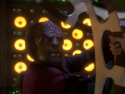 Filename=extant_StarTrek_DS9_5x03-LookingForparMachInAllTheWrongPlaces_03352.jpg
Filesize=186KiB
Dimensions=1200x900
Date added=Dec 12, 2019 extant_StarTrek_DS9_5x03-LookingForparMachInAllTheWrongPlaces_03352.jpg