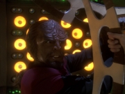 Filename=extant_StarTrek_DS9_5x03-LookingForparMachInAllTheWrongPlaces_03353.jpg
Filesize=191KiB
Dimensions=1200x900
Date added=Dec 12, 2019 extant_StarTrek_DS9_5x03-LookingForparMachInAllTheWrongPlaces_03353.jpg