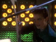 Filename=extant_StarTrek_DS9_5x03-LookingForparMachInAllTheWrongPlaces_03354.jpg
Filesize=226KiB
Dimensions=1200x900
Date added=Dec 12, 2019 extant_StarTrek_DS9_5x03-LookingForparMachInAllTheWrongPlaces_03354.jpg