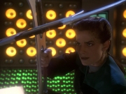 Filename=extant_StarTrek_DS9_5x03-LookingForparMachInAllTheWrongPlaces_03356.jpg
Filesize=229KiB
Dimensions=1200x900
Date added=Dec 12, 2019 extant_StarTrek_DS9_5x03-LookingForparMachInAllTheWrongPlaces_03356.jpg