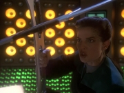 Filename=extant_StarTrek_DS9_5x03-LookingForparMachInAllTheWrongPlaces_03357.jpg
Filesize=219KiB
Dimensions=1200x900
Date added=Dec 12, 2019 extant_StarTrek_DS9_5x03-LookingForparMachInAllTheWrongPlaces_03357.jpg