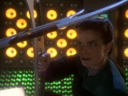 Filename=extant_StarTrek_DS9_5x03-LookingForparMachInAllTheWrongPlaces_03358.jpg
Filesize=228KiB
Dimensions=1200x900
Date added=Dec 12, 2019 extant_StarTrek_DS9_5x03-LookingForparMachInAllTheWrongPlaces_03358.jpg