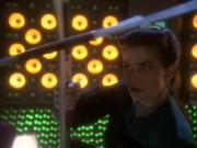 Filename=extant_StarTrek_DS9_5x03-LookingForparMachInAllTheWrongPlaces_03359.jpg
Filesize=229KiB
Dimensions=1200x900
Date added=Dec 12, 2019 extant_StarTrek_DS9_5x03-LookingForparMachInAllTheWrongPlaces_03359.jpg