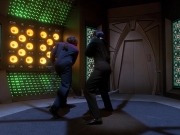 Filename=extant_StarTrek_DS9_5x03-LookingForparMachInAllTheWrongPlaces_03360.jpg
Filesize=245KiB
Dimensions=1200x900
Date added=Dec 12, 2019 extant_StarTrek_DS9_5x03-LookingForparMachInAllTheWrongPlaces_03360.jpg