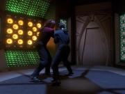 Filename=extant_StarTrek_DS9_5x03-LookingForparMachInAllTheWrongPlaces_03361.jpg
Filesize=246KiB
Dimensions=1200x900
Date added=Dec 12, 2019 extant_StarTrek_DS9_5x03-LookingForparMachInAllTheWrongPlaces_03361.jpg