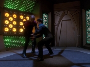 Filename=extant_StarTrek_DS9_5x03-LookingForparMachInAllTheWrongPlaces_03362.jpg
Filesize=242KiB
Dimensions=1200x900
Date added=Dec 12, 2019 extant_StarTrek_DS9_5x03-LookingForparMachInAllTheWrongPlaces_03362.jpg