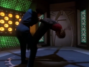 Filename=extant_StarTrek_DS9_5x03-LookingForparMachInAllTheWrongPlaces_03364.jpg
Filesize=213KiB
Dimensions=1200x900
Date added=Dec 12, 2019 extant_StarTrek_DS9_5x03-LookingForparMachInAllTheWrongPlaces_03364.jpg