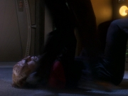 Filename=extant_StarTrek_DS9_5x03-LookingForparMachInAllTheWrongPlaces_03365.jpg
Filesize=147KiB
Dimensions=1200x900
Date added=Dec 12, 2019 extant_StarTrek_DS9_5x03-LookingForparMachInAllTheWrongPlaces_03365.jpg