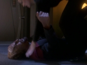 Filename=extant_StarTrek_DS9_5x03-LookingForparMachInAllTheWrongPlaces_03366.jpg
Filesize=142KiB
Dimensions=1200x900
Date added=Dec 12, 2019 extant_StarTrek_DS9_5x03-LookingForparMachInAllTheWrongPlaces_03366.jpg