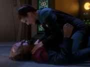 Filename=extant_StarTrek_DS9_5x03-LookingForparMachInAllTheWrongPlaces_03368.jpg
Filesize=170KiB
Dimensions=1200x900
Date added=Dec 12, 2019 extant_StarTrek_DS9_5x03-LookingForparMachInAllTheWrongPlaces_03368.jpg
