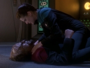 Filename=extant_StarTrek_DS9_5x03-LookingForparMachInAllTheWrongPlaces_03369.jpg
Filesize=174KiB
Dimensions=1200x900
Date added=Dec 12, 2019 extant_StarTrek_DS9_5x03-LookingForparMachInAllTheWrongPlaces_03369.jpg