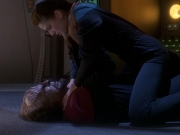 Filename=extant_StarTrek_DS9_5x03-LookingForparMachInAllTheWrongPlaces_03370.jpg
Filesize=156KiB
Dimensions=1200x900
Date added=Dec 12, 2019 extant_StarTrek_DS9_5x03-LookingForparMachInAllTheWrongPlaces_03370.jpg