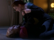 Filename=extant_StarTrek_DS9_5x03-LookingForparMachInAllTheWrongPlaces_03373.jpg
Filesize=158KiB
Dimensions=1200x900
Date added=Dec 12, 2019 extant_StarTrek_DS9_5x03-LookingForparMachInAllTheWrongPlaces_03373.jpg