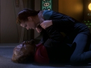 Filename=extant_StarTrek_DS9_5x03-LookingForparMachInAllTheWrongPlaces_03376.jpg
Filesize=160KiB
Dimensions=1200x900
Date added=Dec 12, 2019 extant_StarTrek_DS9_5x03-LookingForparMachInAllTheWrongPlaces_03376.jpg