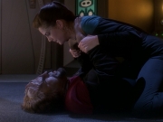 Filename=extant_StarTrek_DS9_5x03-LookingForparMachInAllTheWrongPlaces_03377.jpg
Filesize=153KiB
Dimensions=1200x900
Date added=Dec 12, 2019 extant_StarTrek_DS9_5x03-LookingForparMachInAllTheWrongPlaces_03377.jpg
