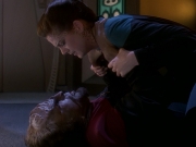 Filename=extant_StarTrek_DS9_5x03-LookingForparMachInAllTheWrongPlaces_03379.jpg
Filesize=149KiB
Dimensions=1200x900
Date added=Dec 12, 2019 extant_StarTrek_DS9_5x03-LookingForparMachInAllTheWrongPlaces_03379.jpg