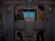 Filename=extant_StarTrek_DS9_5x03-LookingForparMachInAllTheWrongPlaces_03380.jpg
Filesize=166KiB
Dimensions=1200x900
Date added=Dec 12, 2019 extant_StarTrek_DS9_5x03-LookingForparMachInAllTheWrongPlaces_03380.jpg