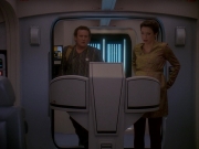 Filename=extant_StarTrek_DS9_5x03-LookingForparMachInAllTheWrongPlaces_03381.jpg
Filesize=159KiB
Dimensions=1200x900
Date added=Dec 12, 2019 extant_StarTrek_DS9_5x03-LookingForparMachInAllTheWrongPlaces_03381.jpg
