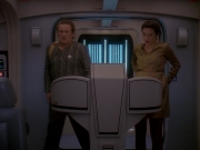 Filename=extant_StarTrek_DS9_5x03-LookingForparMachInAllTheWrongPlaces_03382.jpg
Filesize=153KiB
Dimensions=1200x900
Date added=Dec 12, 2019 extant_StarTrek_DS9_5x03-LookingForparMachInAllTheWrongPlaces_03382.jpg