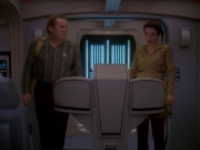 Filename=extant_StarTrek_DS9_5x03-LookingForparMachInAllTheWrongPlaces_03383.jpg
Filesize=168KiB
Dimensions=1200x900
Date added=Dec 12, 2019 extant_StarTrek_DS9_5x03-LookingForparMachInAllTheWrongPlaces_03383.jpg