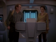 Filename=extant_StarTrek_DS9_5x03-LookingForparMachInAllTheWrongPlaces_03384.jpg
Filesize=161KiB
Dimensions=1200x900
Date added=Dec 12, 2019 extant_StarTrek_DS9_5x03-LookingForparMachInAllTheWrongPlaces_03384.jpg