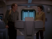 Filename=extant_StarTrek_DS9_5x03-LookingForparMachInAllTheWrongPlaces_03385.jpg
Filesize=163KiB
Dimensions=1200x900
Date added=Dec 12, 2019 extant_StarTrek_DS9_5x03-LookingForparMachInAllTheWrongPlaces_03385.jpg