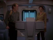 Filename=extant_StarTrek_DS9_5x03-LookingForparMachInAllTheWrongPlaces_03386.jpg
Filesize=167KiB
Dimensions=1200x900
Date added=Dec 12, 2019 extant_StarTrek_DS9_5x03-LookingForparMachInAllTheWrongPlaces_03386.jpg