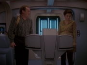 Filename=extant_StarTrek_DS9_5x03-LookingForparMachInAllTheWrongPlaces_03387.jpg
Filesize=169KiB
Dimensions=1200x900
Date added=Dec 12, 2019 extant_StarTrek_DS9_5x03-LookingForparMachInAllTheWrongPlaces_03387.jpg