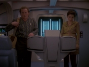 Filename=extant_StarTrek_DS9_5x03-LookingForparMachInAllTheWrongPlaces_03389.jpg
Filesize=160KiB
Dimensions=1200x900
Date added=Dec 12, 2019 extant_StarTrek_DS9_5x03-LookingForparMachInAllTheWrongPlaces_03389.jpg