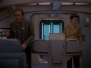 Filename=extant_StarTrek_DS9_5x03-LookingForparMachInAllTheWrongPlaces_03390.jpg
Filesize=173KiB
Dimensions=1200x900
Date added=Dec 12, 2019 extant_StarTrek_DS9_5x03-LookingForparMachInAllTheWrongPlaces_03390.jpg