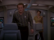 Filename=extant_StarTrek_DS9_5x03-LookingForparMachInAllTheWrongPlaces_03391.jpg
Filesize=148KiB
Dimensions=1200x900
Date added=Dec 12, 2019 extant_StarTrek_DS9_5x03-LookingForparMachInAllTheWrongPlaces_03391.jpg