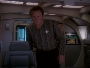 Filename=extant_StarTrek_DS9_5x03-LookingForparMachInAllTheWrongPlaces_03392.jpg
Filesize=168KiB
Dimensions=1200x900
Date added=Dec 12, 2019 extant_StarTrek_DS9_5x03-LookingForparMachInAllTheWrongPlaces_03392.jpg