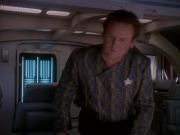 Filename=extant_StarTrek_DS9_5x03-LookingForparMachInAllTheWrongPlaces_03393.jpg
Filesize=185KiB
Dimensions=1200x900
Date added=Dec 12, 2019 extant_StarTrek_DS9_5x03-LookingForparMachInAllTheWrongPlaces_03393.jpg