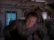 Filename=extant_StarTrek_DS9_5x03-LookingForparMachInAllTheWrongPlaces_03394.jpg
Filesize=173KiB
Dimensions=1200x900
Date added=Dec 12, 2019 extant_StarTrek_DS9_5x03-LookingForparMachInAllTheWrongPlaces_03394.jpg