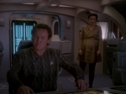 Filename=extant_StarTrek_DS9_5x03-LookingForparMachInAllTheWrongPlaces_03395.jpg
Filesize=176KiB
Dimensions=1200x900
Date added=Dec 12, 2019 extant_StarTrek_DS9_5x03-LookingForparMachInAllTheWrongPlaces_03395.jpg