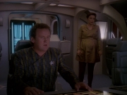 Filename=extant_StarTrek_DS9_5x03-LookingForparMachInAllTheWrongPlaces_03396.jpg
Filesize=171KiB
Dimensions=1200x900
Date added=Dec 12, 2019 extant_StarTrek_DS9_5x03-LookingForparMachInAllTheWrongPlaces_03396.jpg