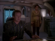 Filename=extant_StarTrek_DS9_5x03-LookingForparMachInAllTheWrongPlaces_03398.jpg
Filesize=176KiB
Dimensions=1200x900
Date added=Dec 12, 2019 extant_StarTrek_DS9_5x03-LookingForparMachInAllTheWrongPlaces_03398.jpg