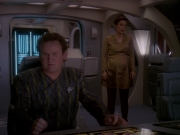 Filename=extant_StarTrek_DS9_5x03-LookingForparMachInAllTheWrongPlaces_03399.jpg
Filesize=177KiB
Dimensions=1200x900
Date added=Dec 12, 2019 extant_StarTrek_DS9_5x03-LookingForparMachInAllTheWrongPlaces_03399.jpg