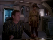 Filename=extant_StarTrek_DS9_5x03-LookingForparMachInAllTheWrongPlaces_03403.jpg
Filesize=177KiB
Dimensions=1200x900
Date added=Dec 12, 2019 extant_StarTrek_DS9_5x03-LookingForparMachInAllTheWrongPlaces_03403.jpg
