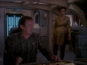 Filename=extant_StarTrek_DS9_5x03-LookingForparMachInAllTheWrongPlaces_03404.jpg
Filesize=179KiB
Dimensions=1200x900
Date added=Dec 12, 2019 extant_StarTrek_DS9_5x03-LookingForparMachInAllTheWrongPlaces_03404.jpg