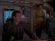 Filename=extant_StarTrek_DS9_5x03-LookingForparMachInAllTheWrongPlaces_03405.jpg
Filesize=178KiB
Dimensions=1200x900
Date added=Dec 12, 2019 extant_StarTrek_DS9_5x03-LookingForparMachInAllTheWrongPlaces_03405.jpg